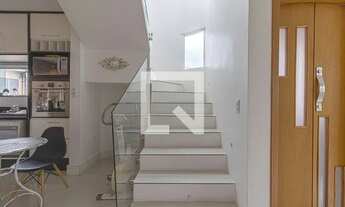 Imagem 7: Casa para Aluguel - Bosque da Saúde, 4 Quartos, 280 m2