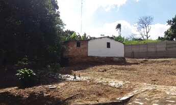 Imagem 3: Mini chácara em Corumbá de Goiás