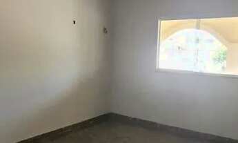 Imagem 12: Casa Casa com 4 dormitórios