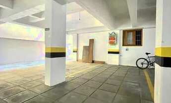 Imagem 2: Lindo apartamento em capão da canoa sacada de frente aceita financiamento bancário!