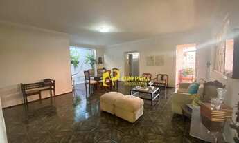 Imagem 3: Casa com 2 dormitórios à venda, 161 m² por R$ 650.000 - Jardim das Oliveiras - Fortaleza/C