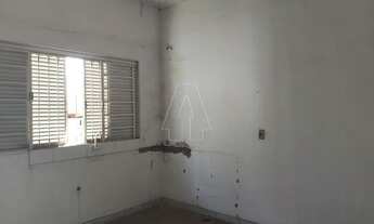 Imagem 2: Araçatuba - Imovel Comercial - Primavera