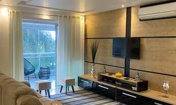 Imagem 1: Apartamento 2 quartos no condomínio Saint Martin - Península