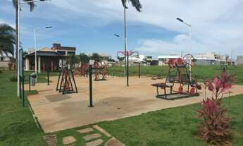 Imagem 7: Lindo sobrado no Villa Suíça