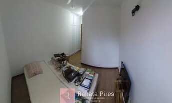 Imagem 3: Apartamento em Jardim da Penha - 2 quartos - 65 m2 - R$ 475 mil