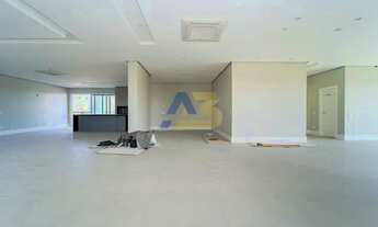 Imagem 5: CURITIBA - Apartamento Padrão - Mossunguê