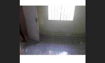 Imagem 2: Excelente casa cic