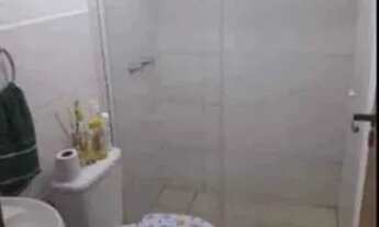 Imagem 6: Apartamento Riviera Maia