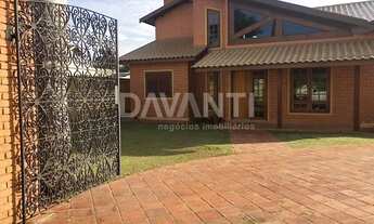 Imagem: Casa - Jardim Tereza Cristina - Jundiaí