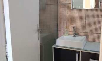 Imagem 4: Venda imóvel Apartamento com 3 dormitórios