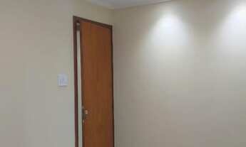 Imagem 2: Apartamento para Locação em Rio de Janeiro, Irajá, 2 dormitórios, 1 banheiro, 1 vaga