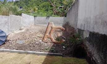 Imagem 3: Excelente casa de dois quartos no Retiro - Maricá