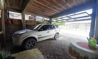 Imagem 3: PORTO ALEGRE - Casa Padrão - Aberta dos Morros