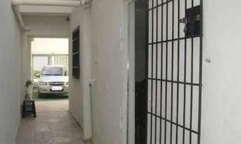 Imagem 7: Casa com 4 dormitórios à venda, 150 m² por R$ 295.000 - Cajazeiras - Fortaleza/CE