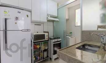 Imagem 6: Alugo um quarto todo mobiliado para uma moça no diamante, próximo à estação