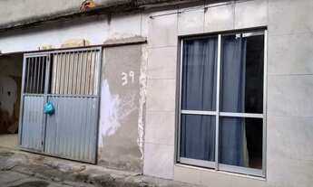 Imagem 3: Vendo casa em Estrelinha