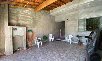 Imagem 3: Sobrado com 2 dormitórios à venda, 163 m² por R$ 460.000,00 - Cidade Morumbi - São José do