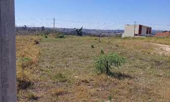 Imagem 2: Terreno Campinas Jd Cayman