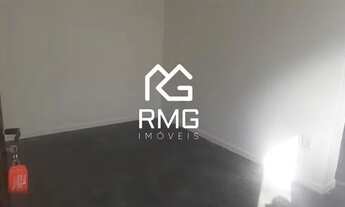 Imagem 7: Casa para aluguel possui 30 metros quadrados com 1 quarto em Floramar - Belo Horizonte - M