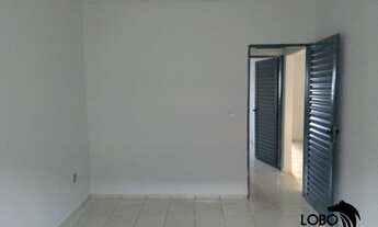 Imagem 4: APARECIDA DE GOIâNIA - Casa Padrão - Mansões Paraíso