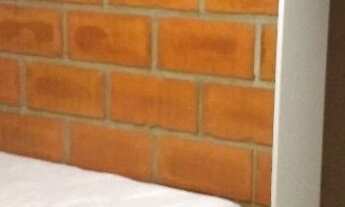 Imagem 3: R$200(diária 2 pessoas)Apartamento Loft Praia da Maranduba-Ubatuba