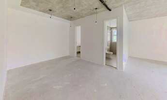 Imagem 6: Apartamento para venda possui 330 metros quadrados com 4 quartos em Itaim Bibi - São Paulo