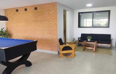 Imagem 3: V327 CASA linda com 430m² área construída, 05 quartos, sendo 3 suítes, Alphaville Jacuhy