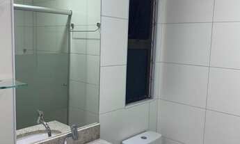 Imagem 5: Apartamento para aluguel possui 40 metros quadrados com 1 quarto em Boa Viagem - Recife