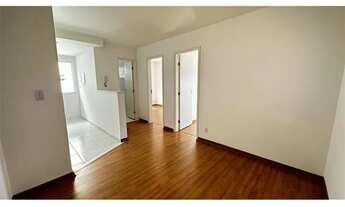 Imagem 4: Vendo apartamento no Park Marilândia