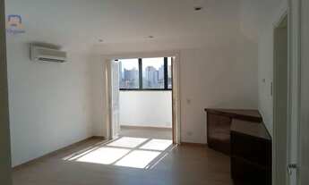 Imagem 7: Duplex de 250 m², bem localizado na Vila Paulicéia próximo aos Metrô Parada inglesa e Jd