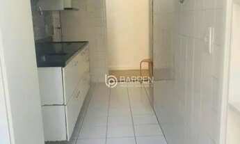 Imagem 4: Apartamento com 3 quartos, 90 m² - venda por R$ 1.090.000 ou aluguel por R$ 7.220/mês - Ba