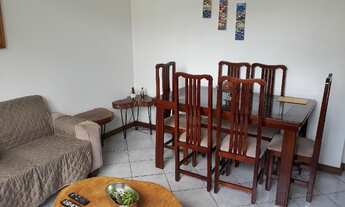 Imagem 3: Apartamento com 3 quartos à venda no Jardim Icaraí - Niterói/RJ