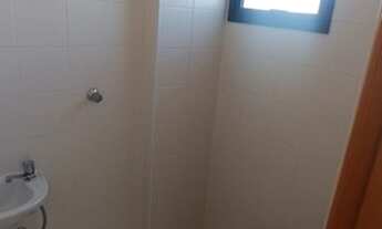 Imagem 12: Apartamento para aluguel com 97 metros quadrados com 2 quartos em Mooca - São Paulo - SP