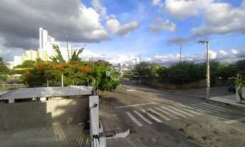 Imagem 3: Apartamento de 2 quartos para alugar no bairro Catolé