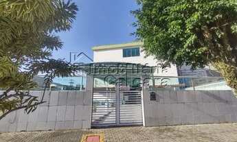 Imagem: Praia Grande - Kitchenette/Conjugados