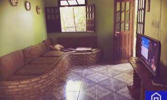 Imagem 6: Casa 2 quartos vista mar a venda Imbassai BA