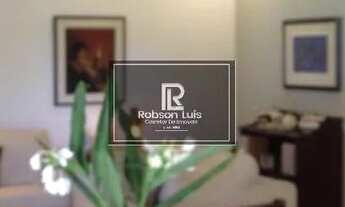 Imagem 6: CASA RESIDENCIAL em FLORIANÓPOLIS - SC, PRAIA DO MOÇAMBIQUE