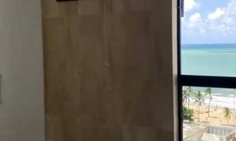 Imagem 5: Imovel pra alugar com 2 quartos mobiliado em excelente localização