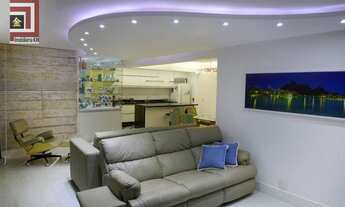 Imagem 2: Apartamento residencial à venda, Cambuci, São Paulo