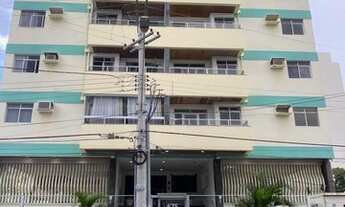 Imagem 4: Apartamento 2 quartos 1 suíte mais dependência