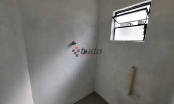 Imagem 6: Novo Hamburgo - Apartamento Padrão - Guarani