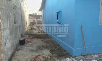 Imagem 4: Sepetiba Casa com 3 dormitórios