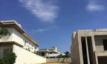 Imagem 4: Terreno a Venda Swiss Park 390m² Campinas Aceito Carros ou ap em campinas