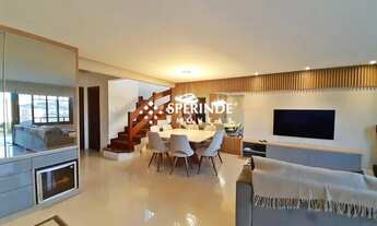 Imagem 2: Locação Casa em Condominio PORTO ALEGRE RS Brasil