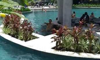 Imagem 7: Aluguel resort salinas Premium