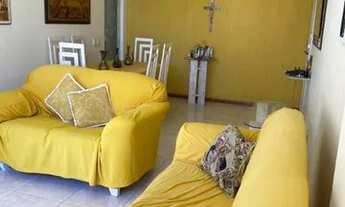 Imagem 3: Apto 2 quartos mobiliado, Icaraí Melhor Localização