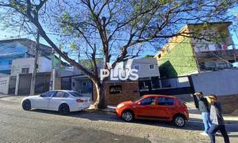 Imagem: Studio com 1 dorm, Villagio Verde, Sorocaba