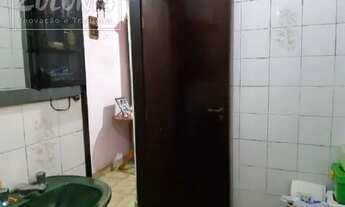 Imagem 7: Santo André - Casa Padrão - Parque das Nações