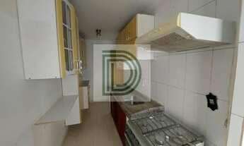 Imagem 6: Apartamento com 3 dormitórios, 2 banheiros, próximo ao metrô Vila Sonia