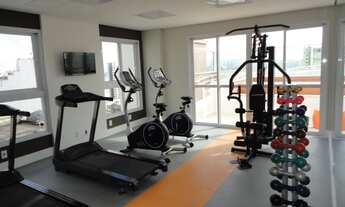 Imagem 4: APARAMENTO NUNCA HABITADO